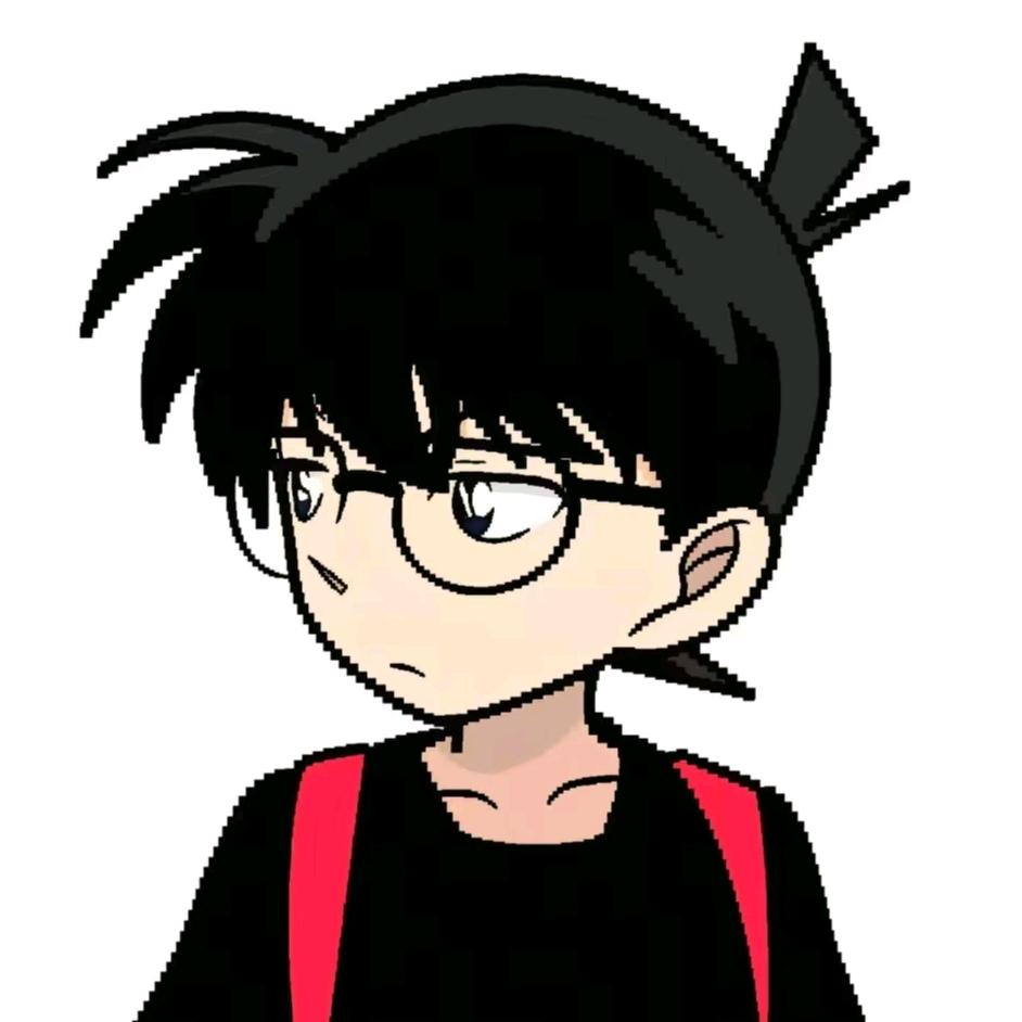 何时再