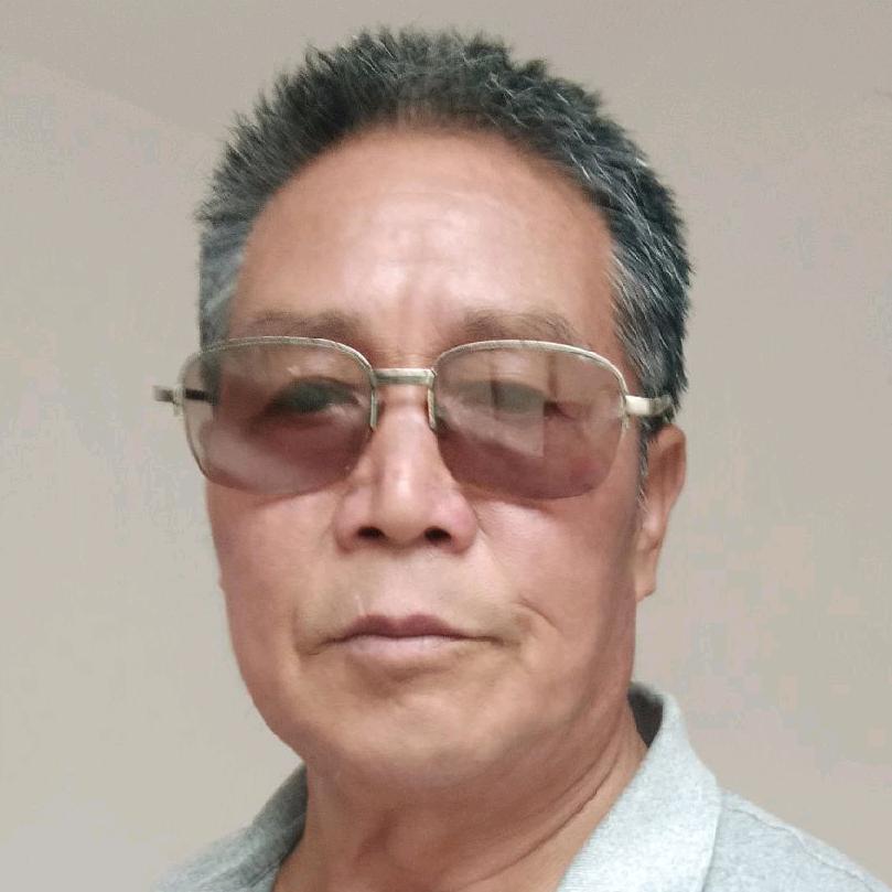 西北神武