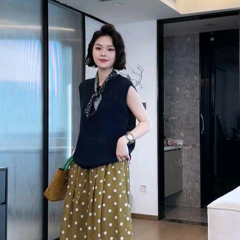 欧尼私服-爆款返场