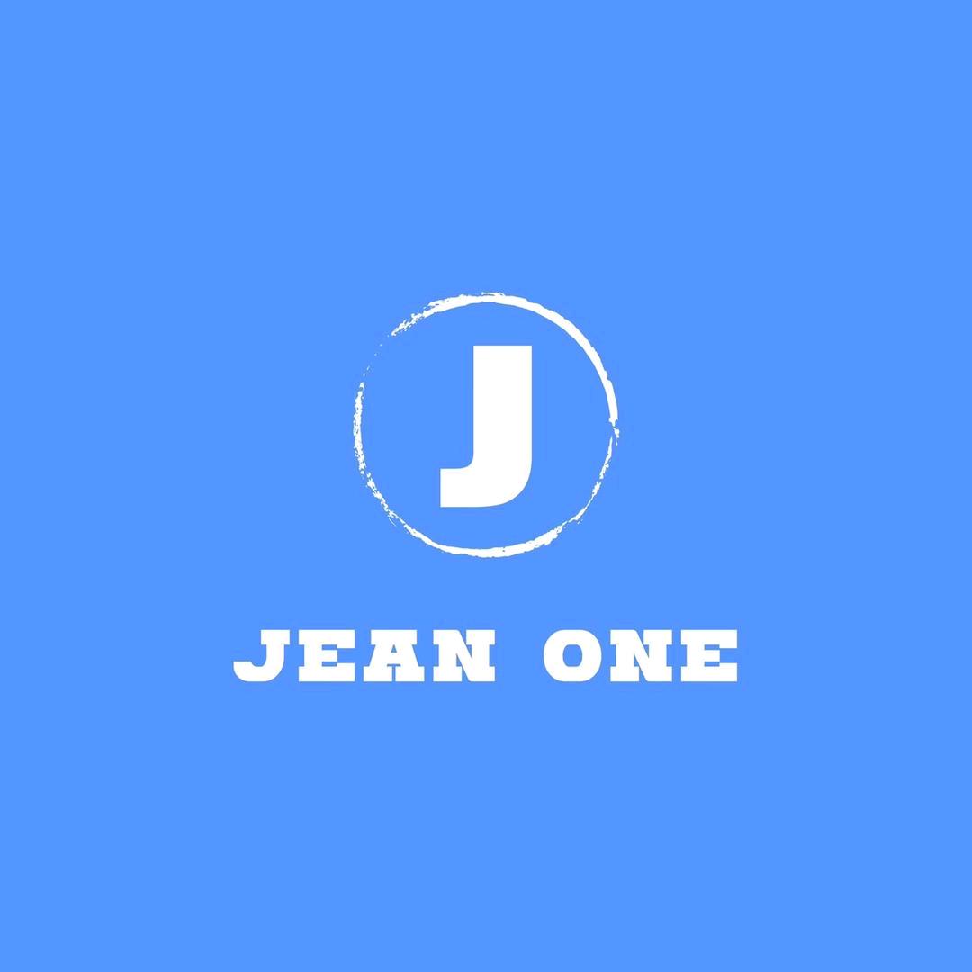 JEAN ONE牛仔