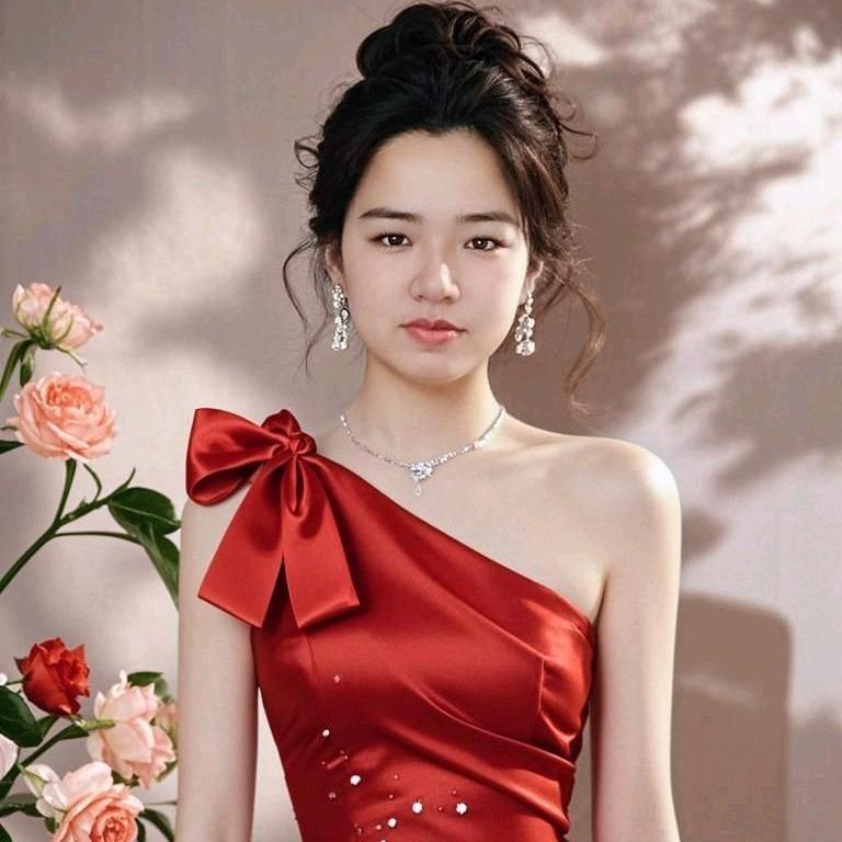 平平淡淡才是幸福