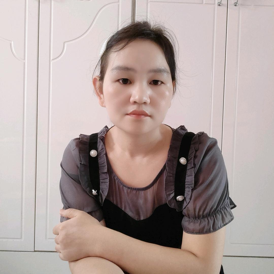 阿精吖☞收徒❤接直播☜