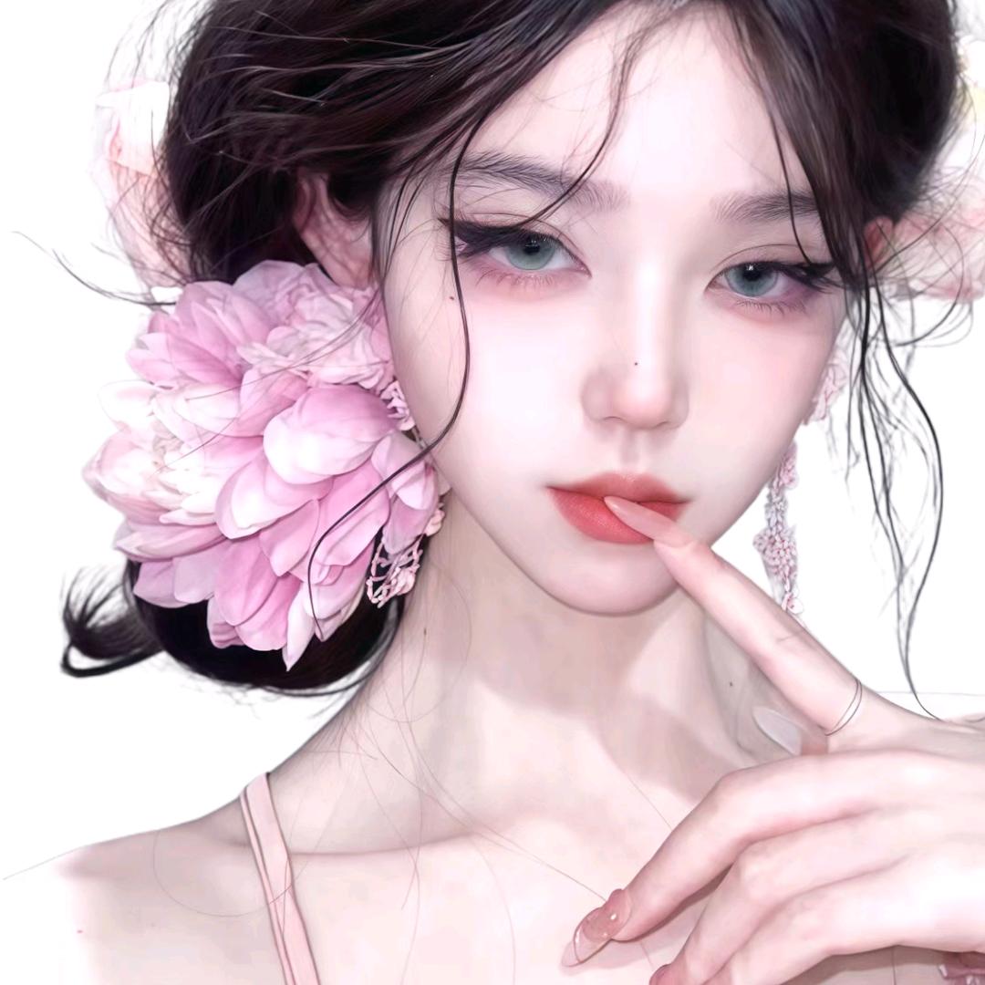 小小小小羊🐑