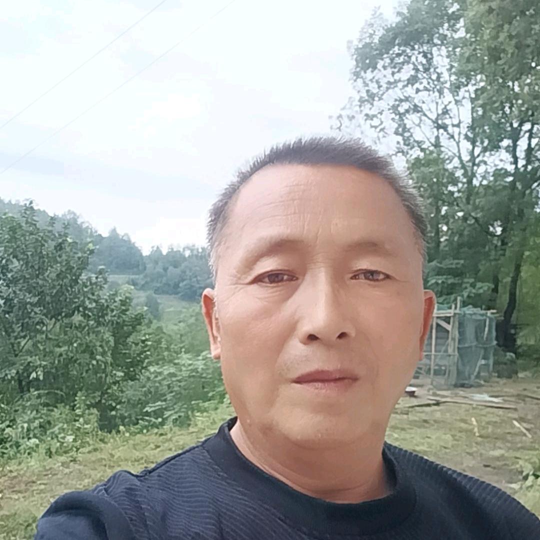 书同君