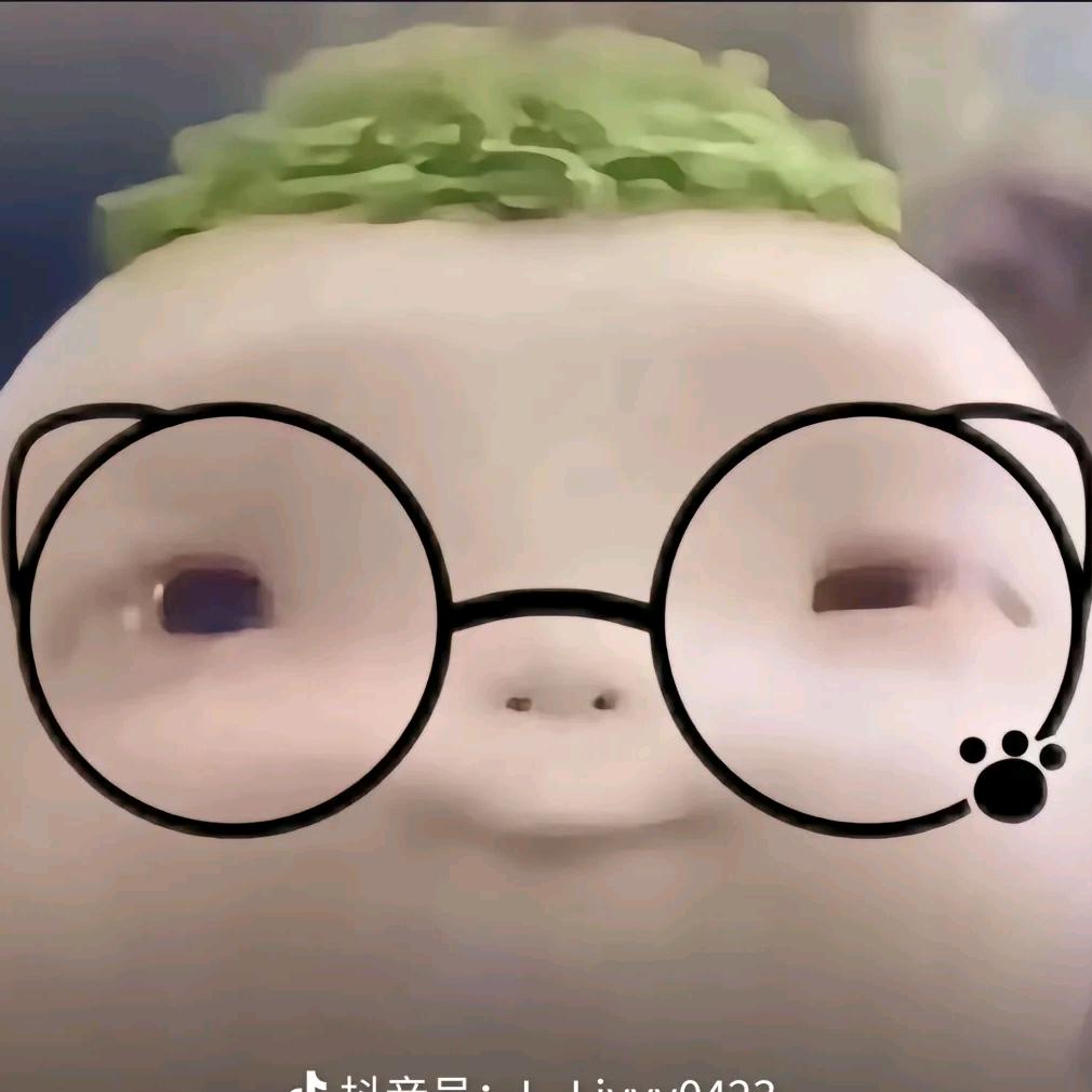 凤雏