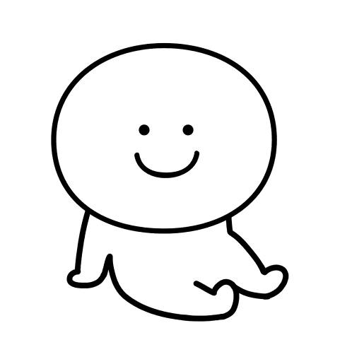 吉祥如意逗