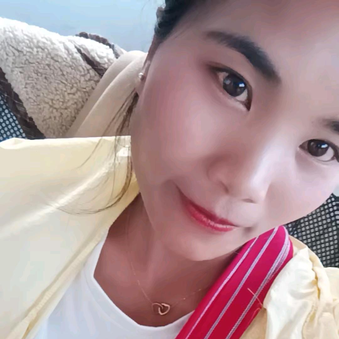 回忆带着泪