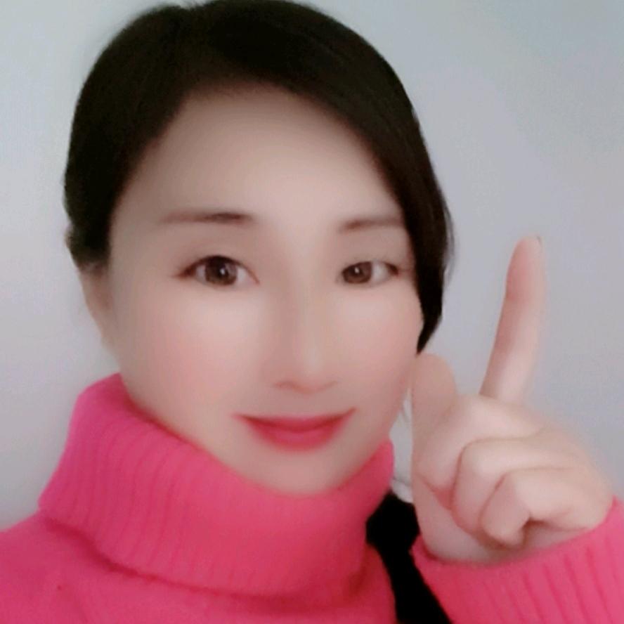 伤心的兔