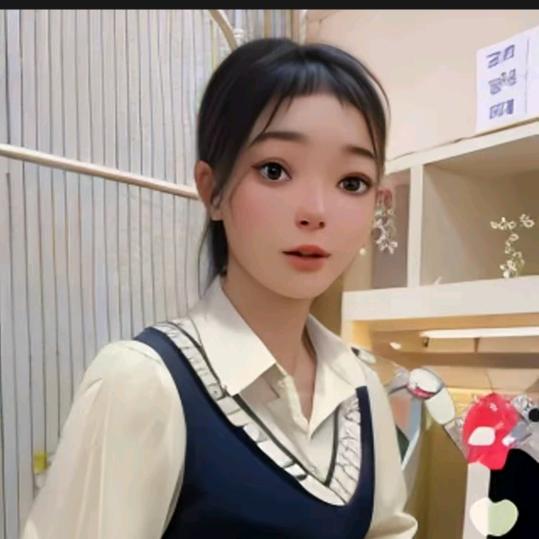 小杨妹好物