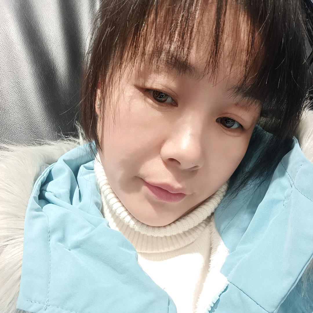 罗家♥(姑娘)♥