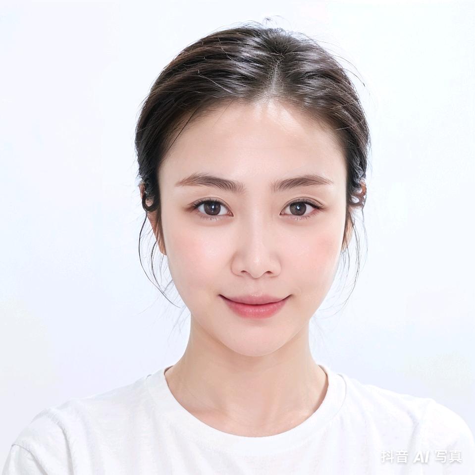 雅娜