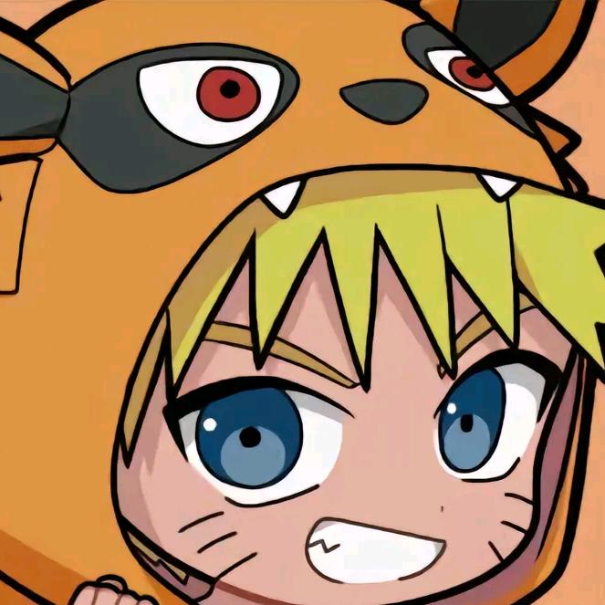 Uzumaki