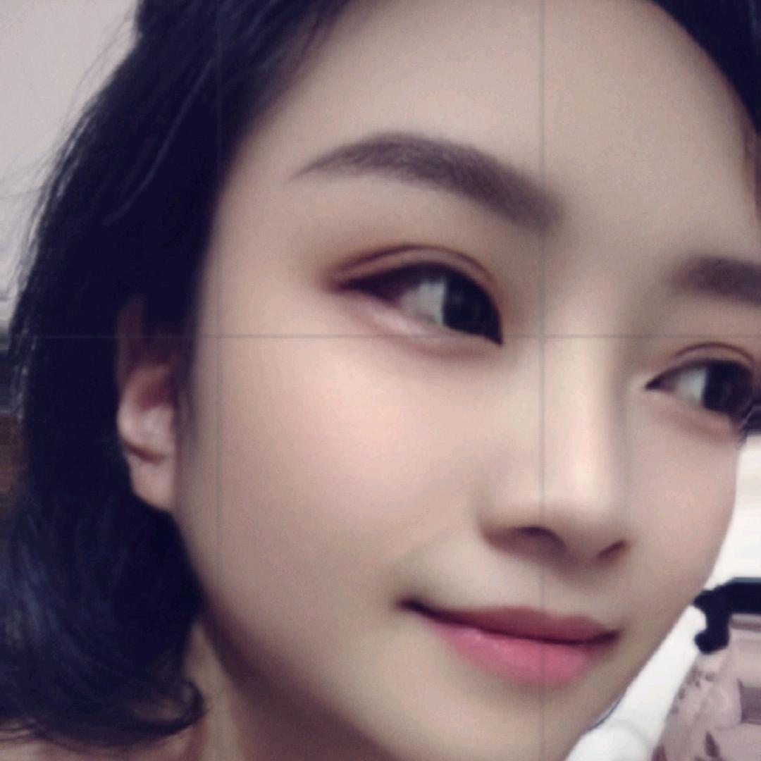 扛得住