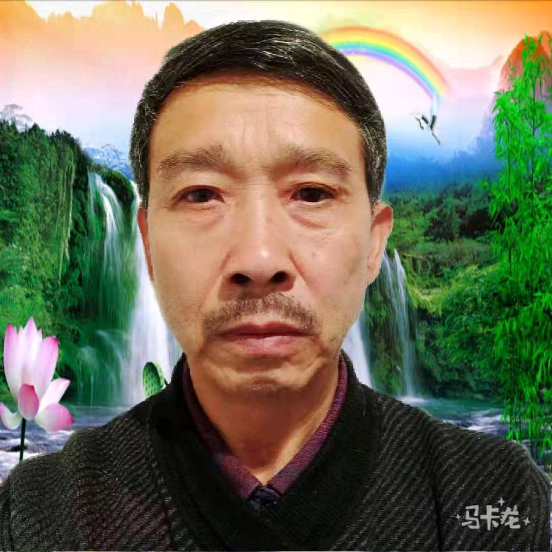 方道森