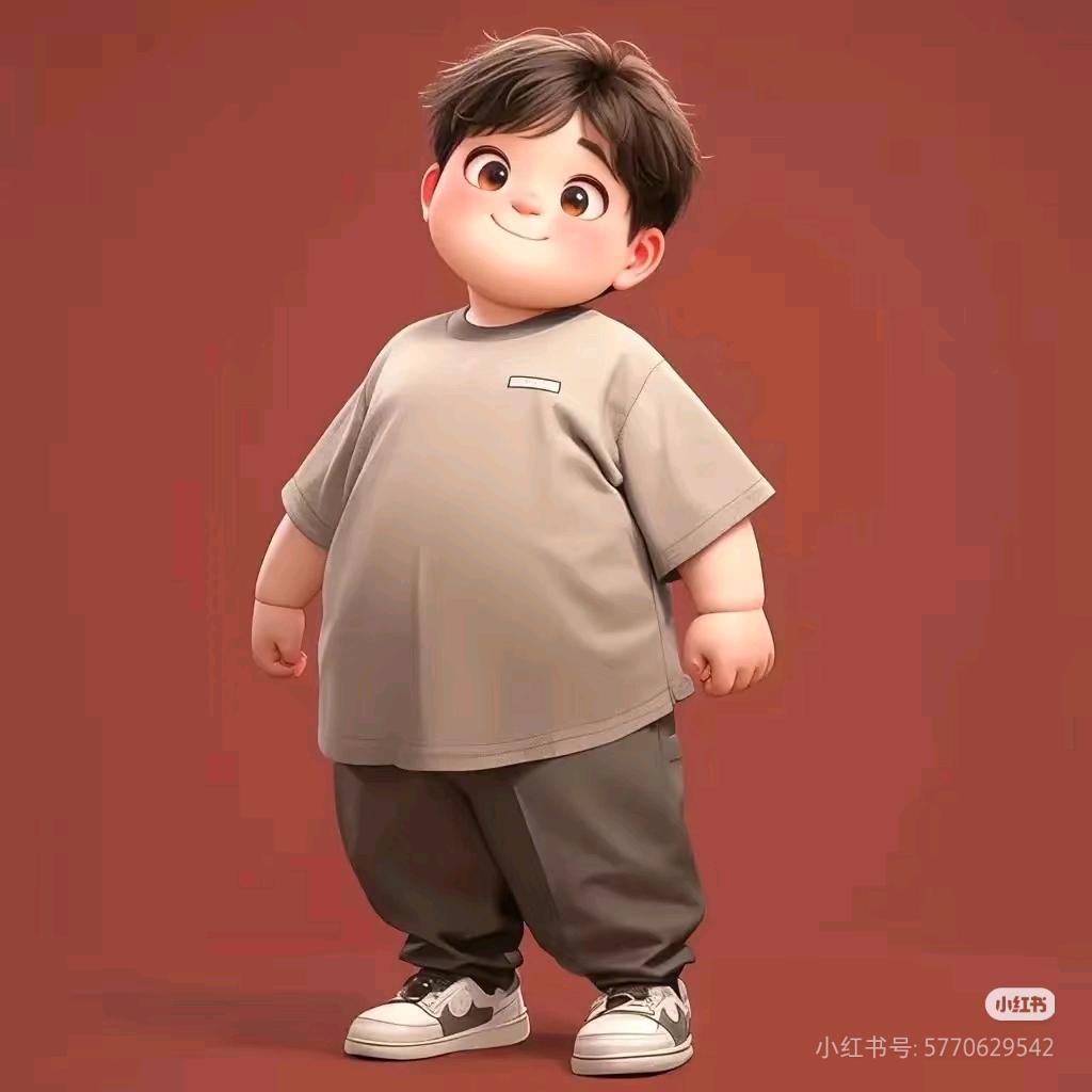 孝感做装修的詹工