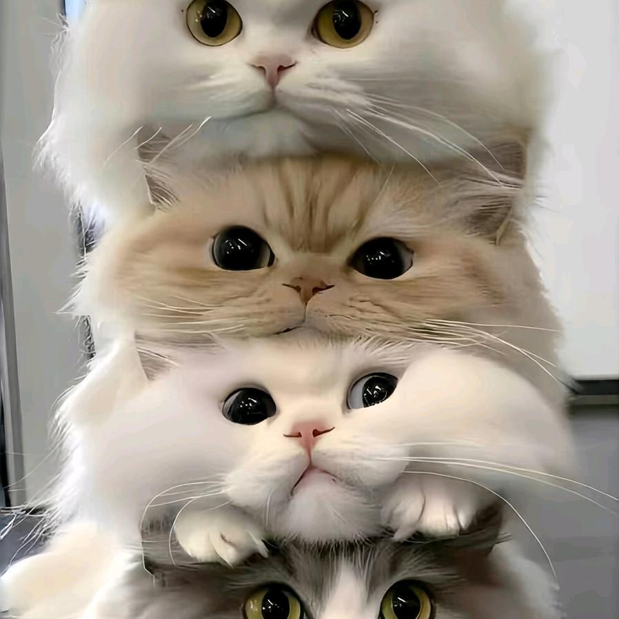 ৡ浪ััꦿ᭄࿐花ืุ仙᭄