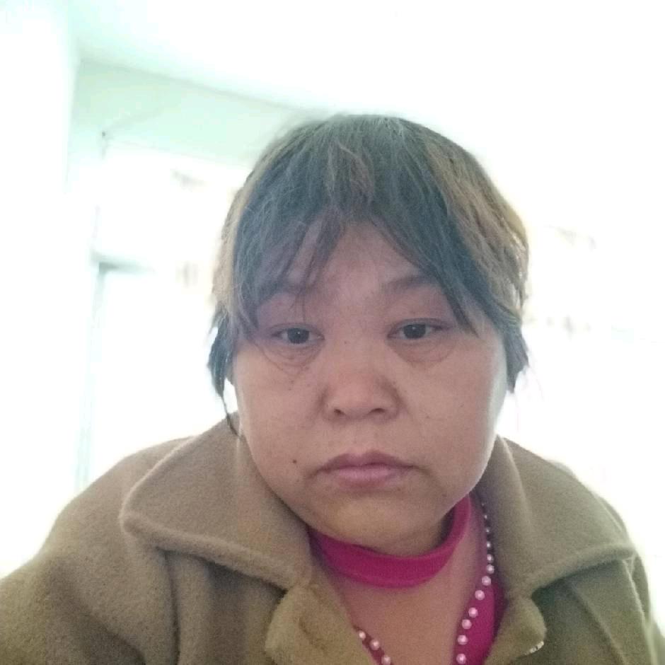 谈幺妹