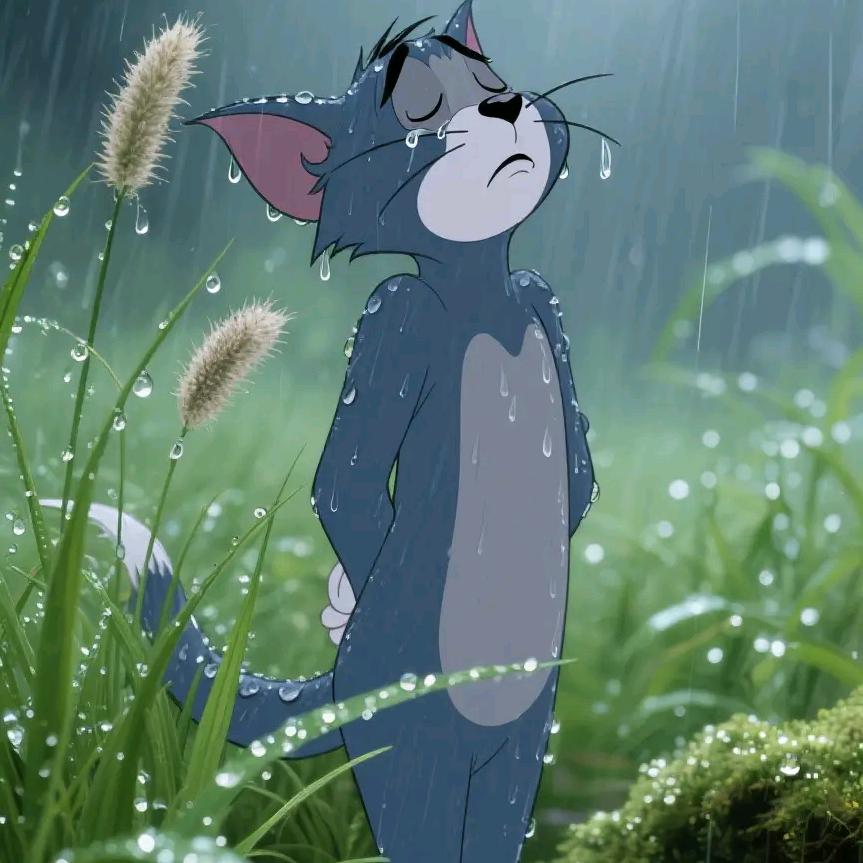 ꧁ 余生爱自己꧂