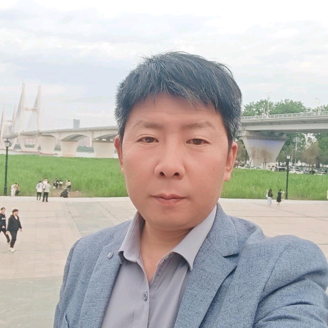 平顶山鲁山金鑫源激光切割