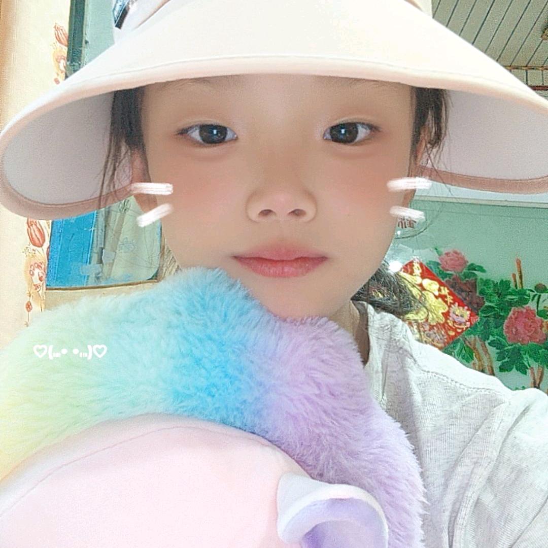 知足常乐