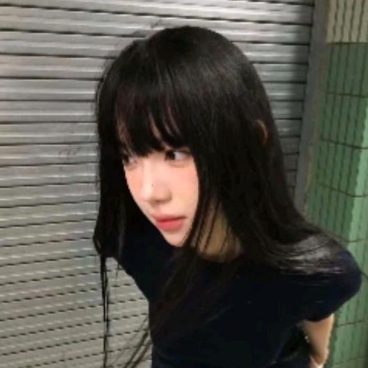 每天睡10小时