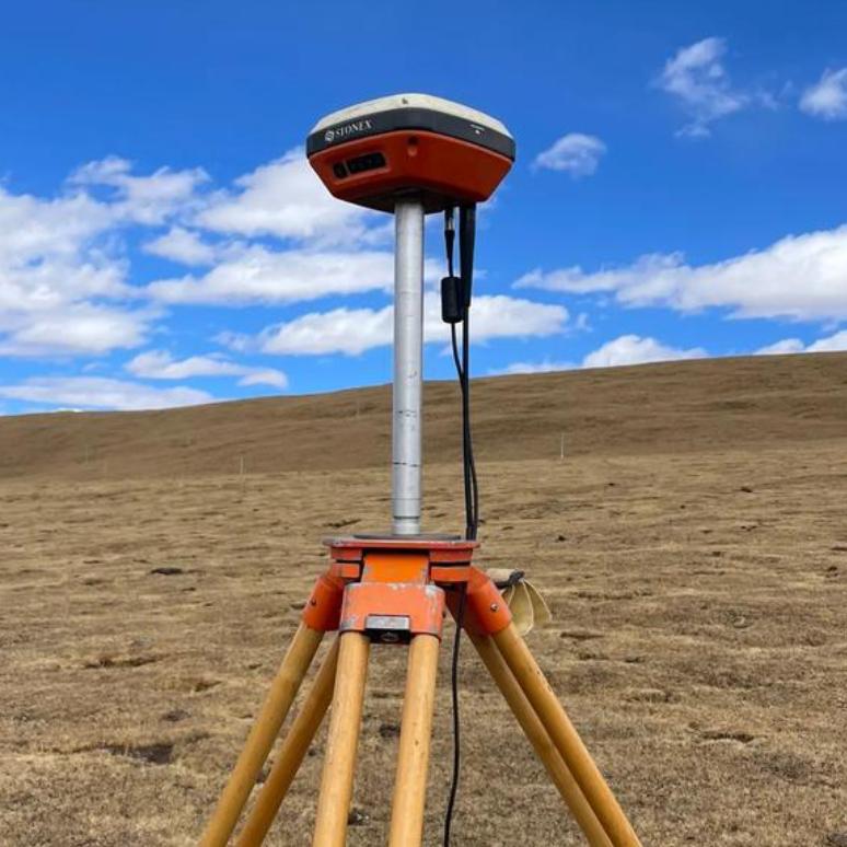伊金霍洛旗星图测绘仪器