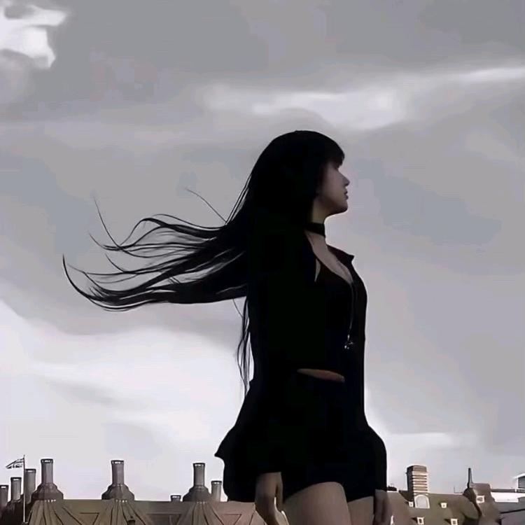 -007