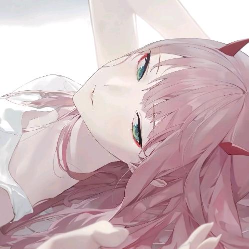 沅沅