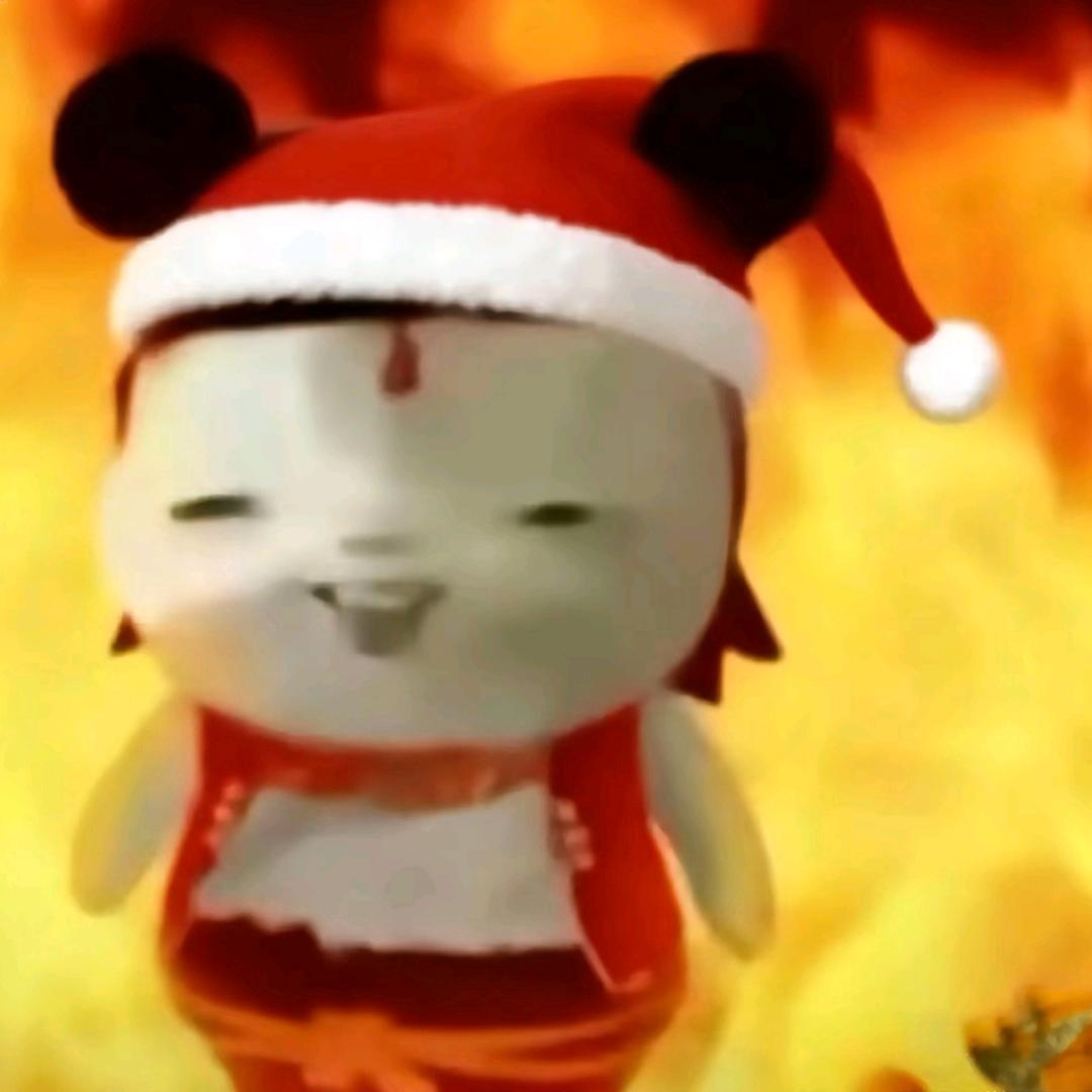 人类高质量武装直升机