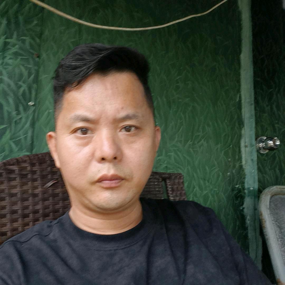 龙小爷