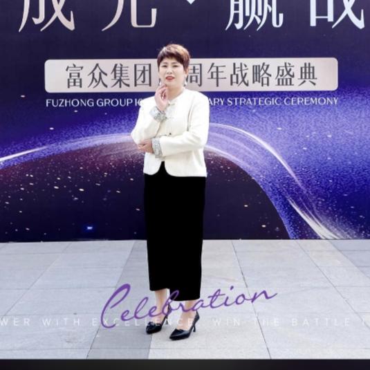 蚌埠乐妈
