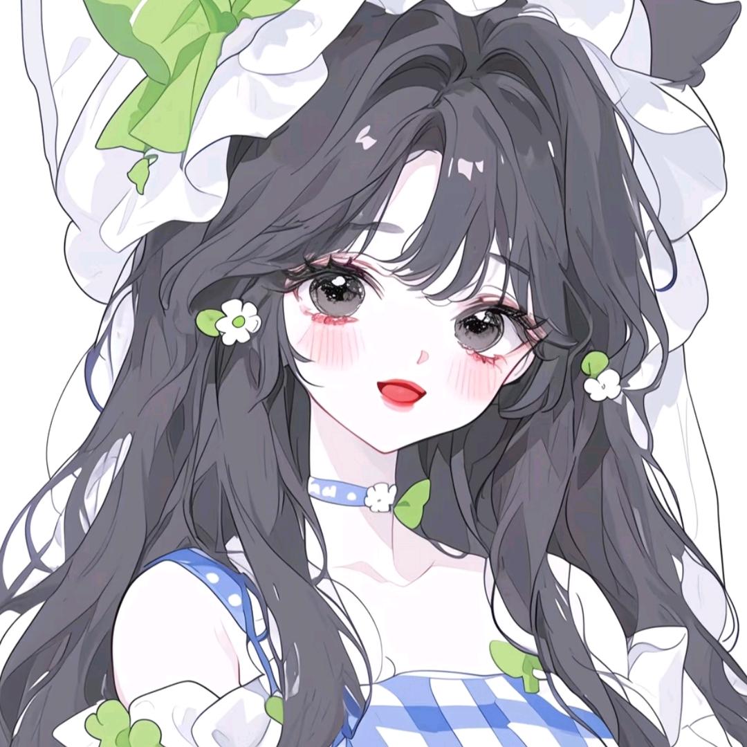 ૮₍ɵ̷﹏ɵ̷̥̥᷅₎ა