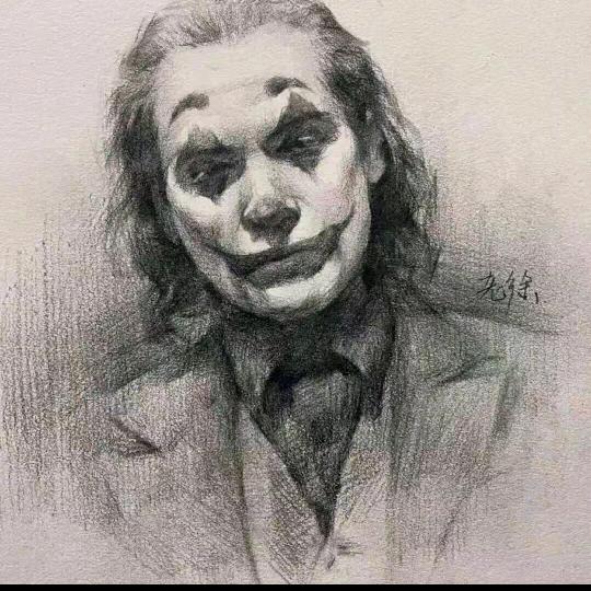 ？？