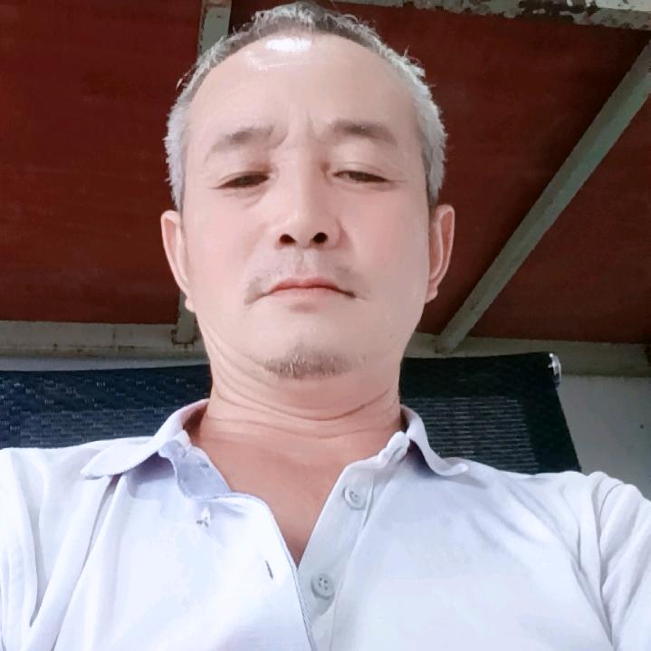 好人一生平安6215