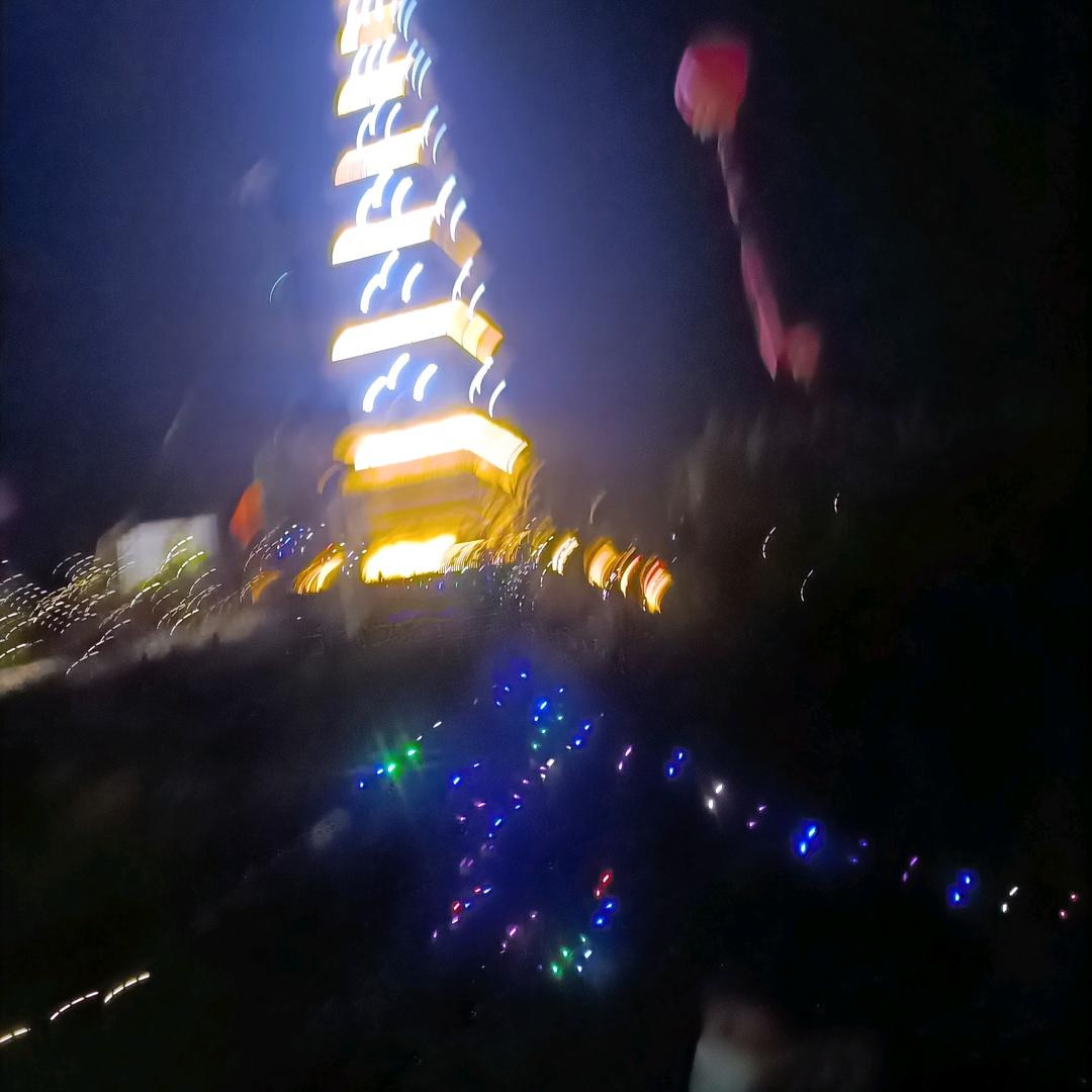 $傻瓜看你来了$