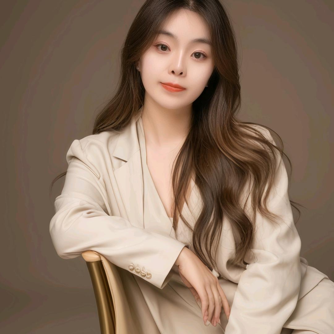 金菲瑜女装大衣厂家-珍珍