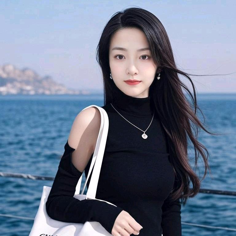 💞心宽꧔ꦿ᭄看淡꧔ꦿ᭄💞: