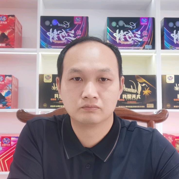 虹彩火因花🎆🎇🎇浏阳特产厂家直批