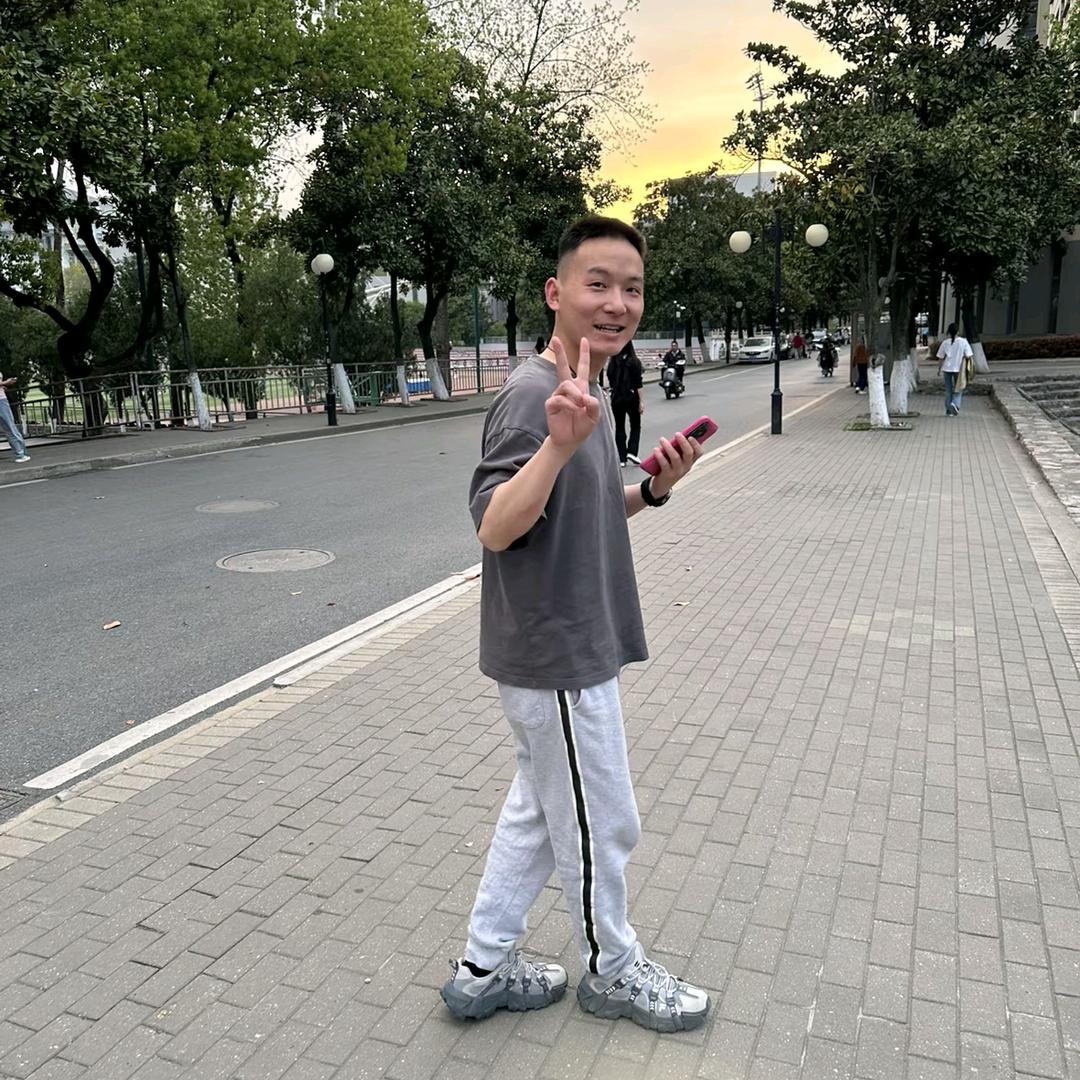 娘家人
