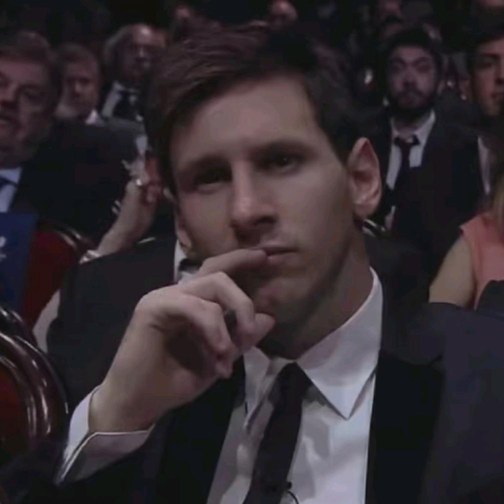 ꪶⅈꪮꪀꫀꪶ ꪑꫀડડⅈ