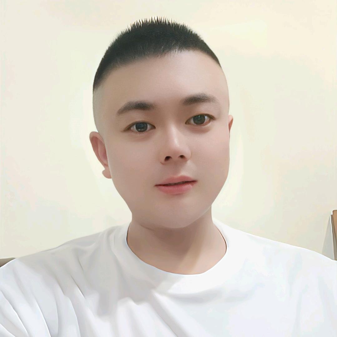 獨家記憶