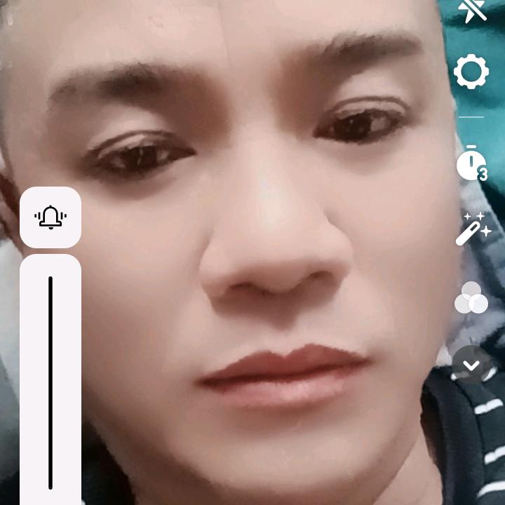 万事如意