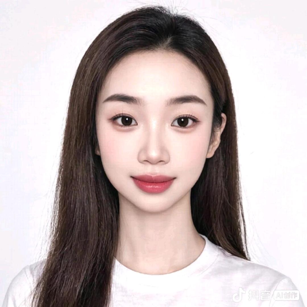 设计师·康元