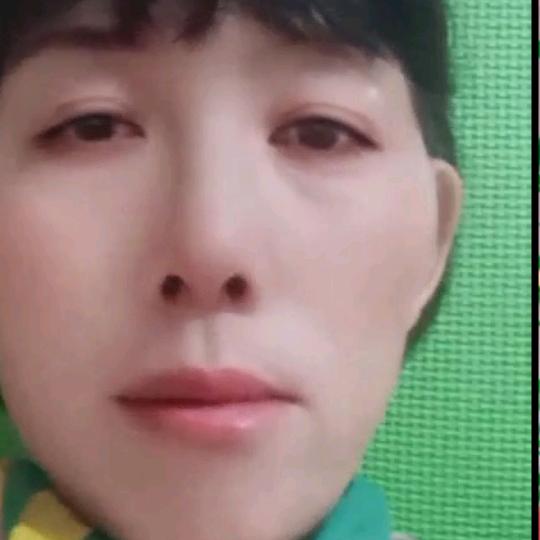 春喛