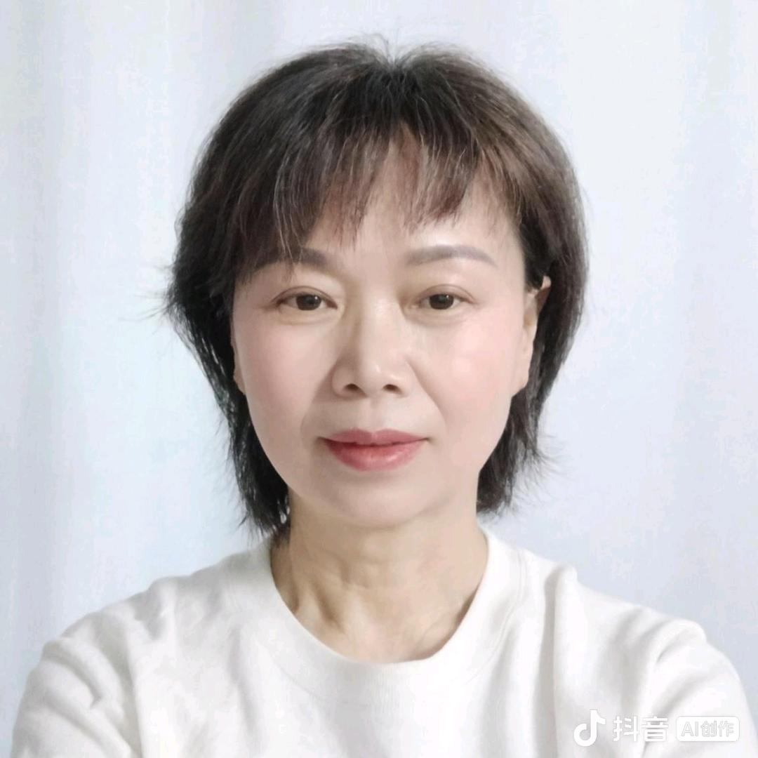 心灵栖息地