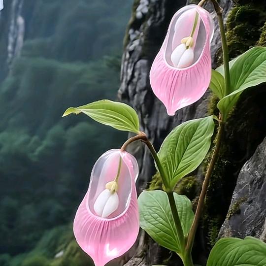 君临