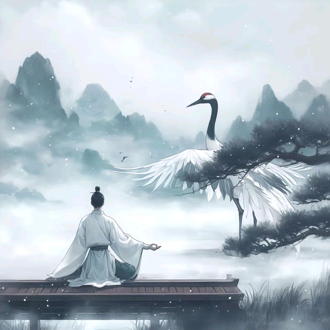 德乐