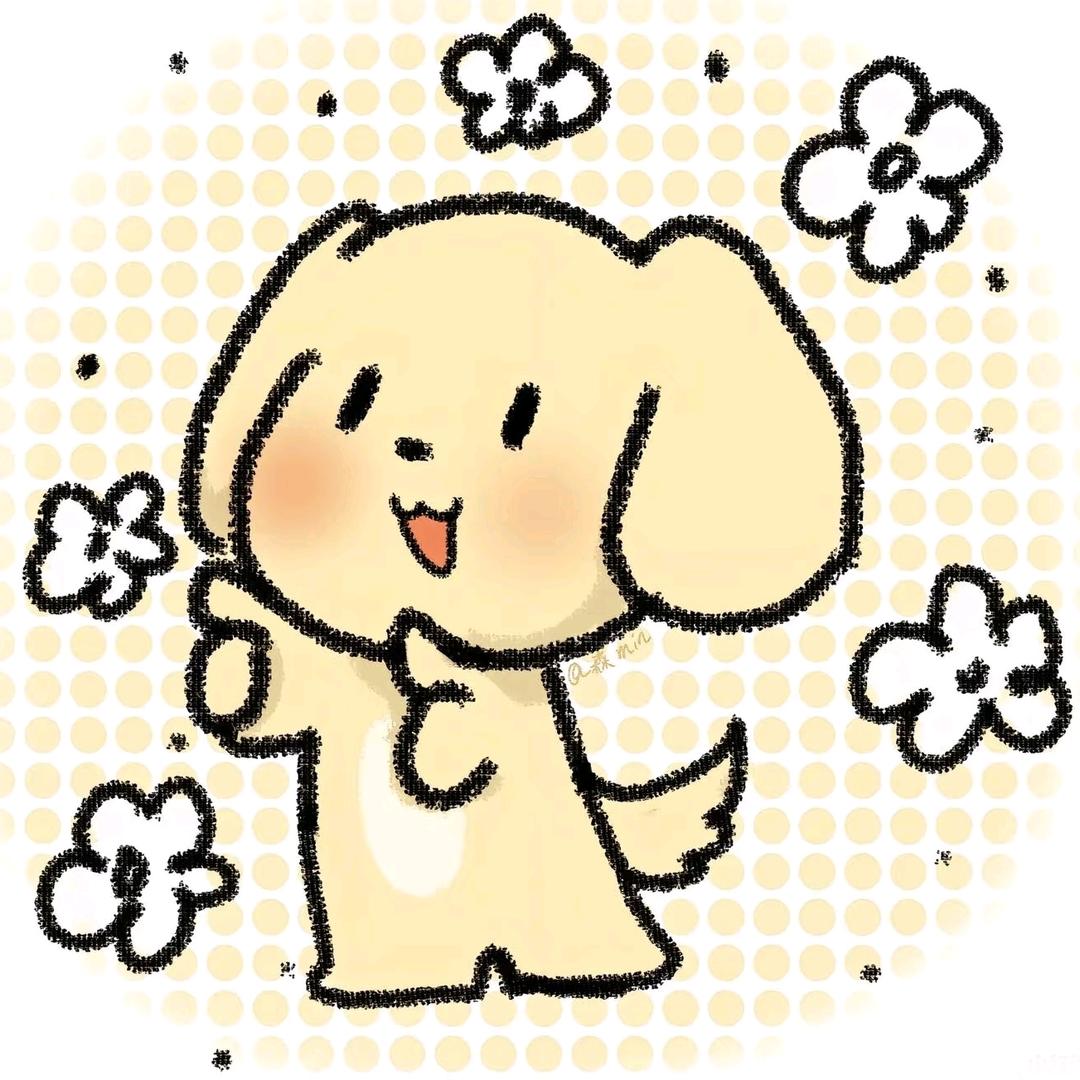 🐑🐑🐑