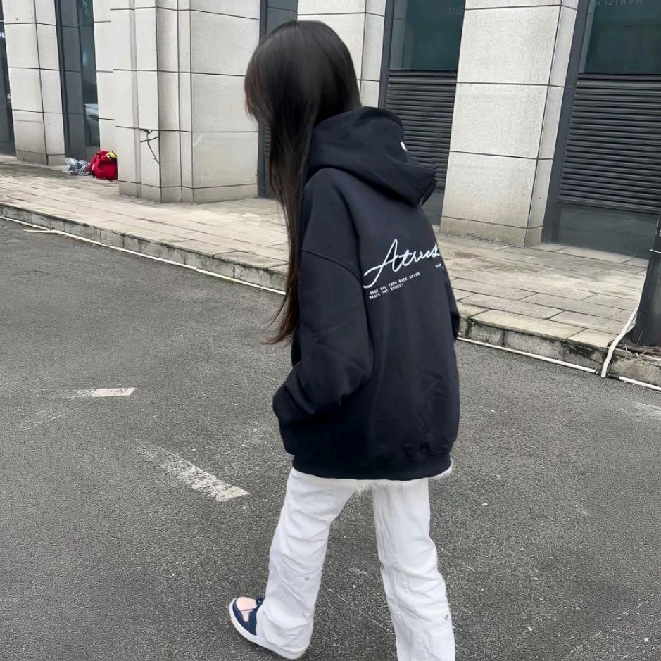 佳美眉＾