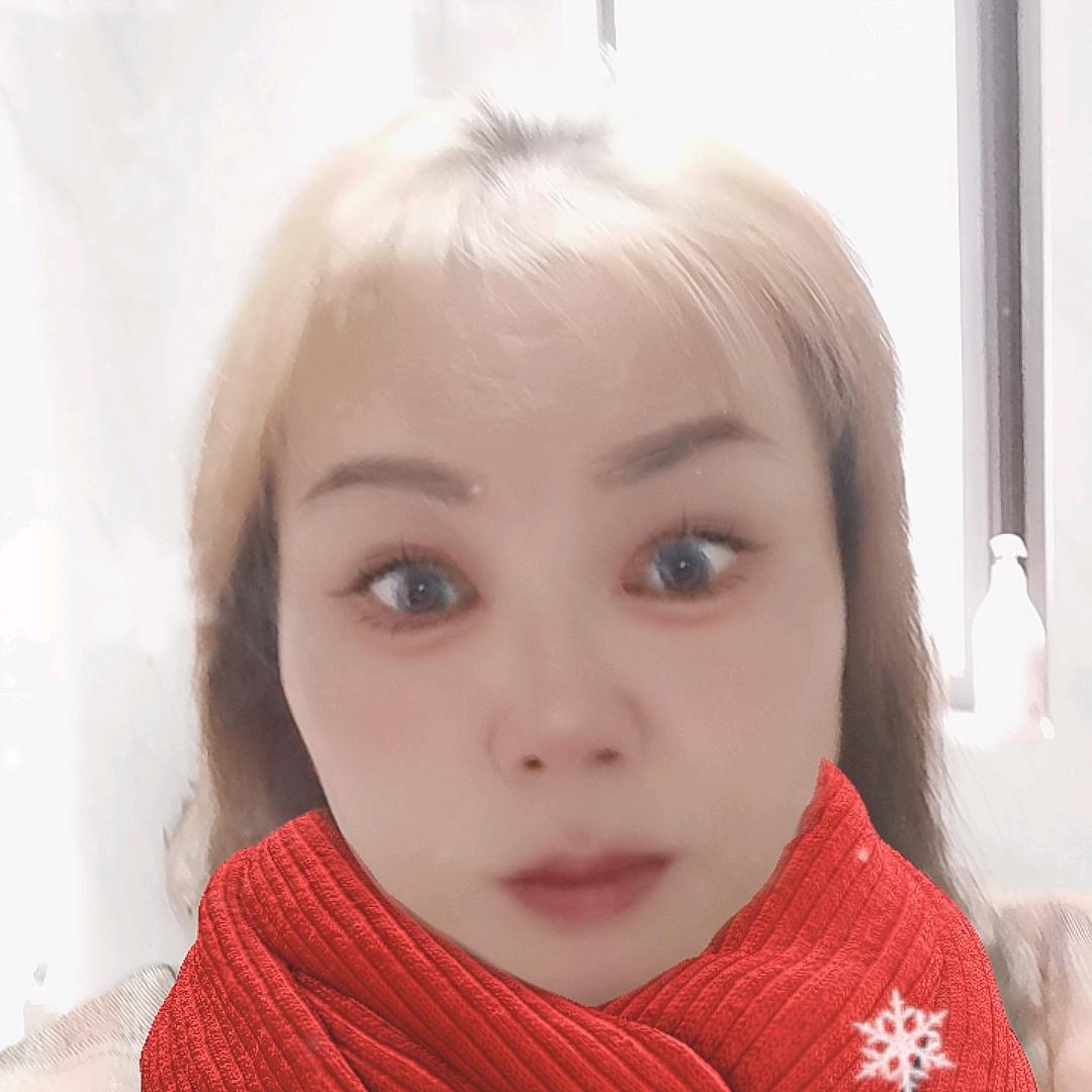 冯清晨